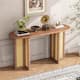 Option Natural Wood Wash