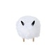 preview thumbnail 14 of 72, Animal Shaped Kids Chair Children Ottoman