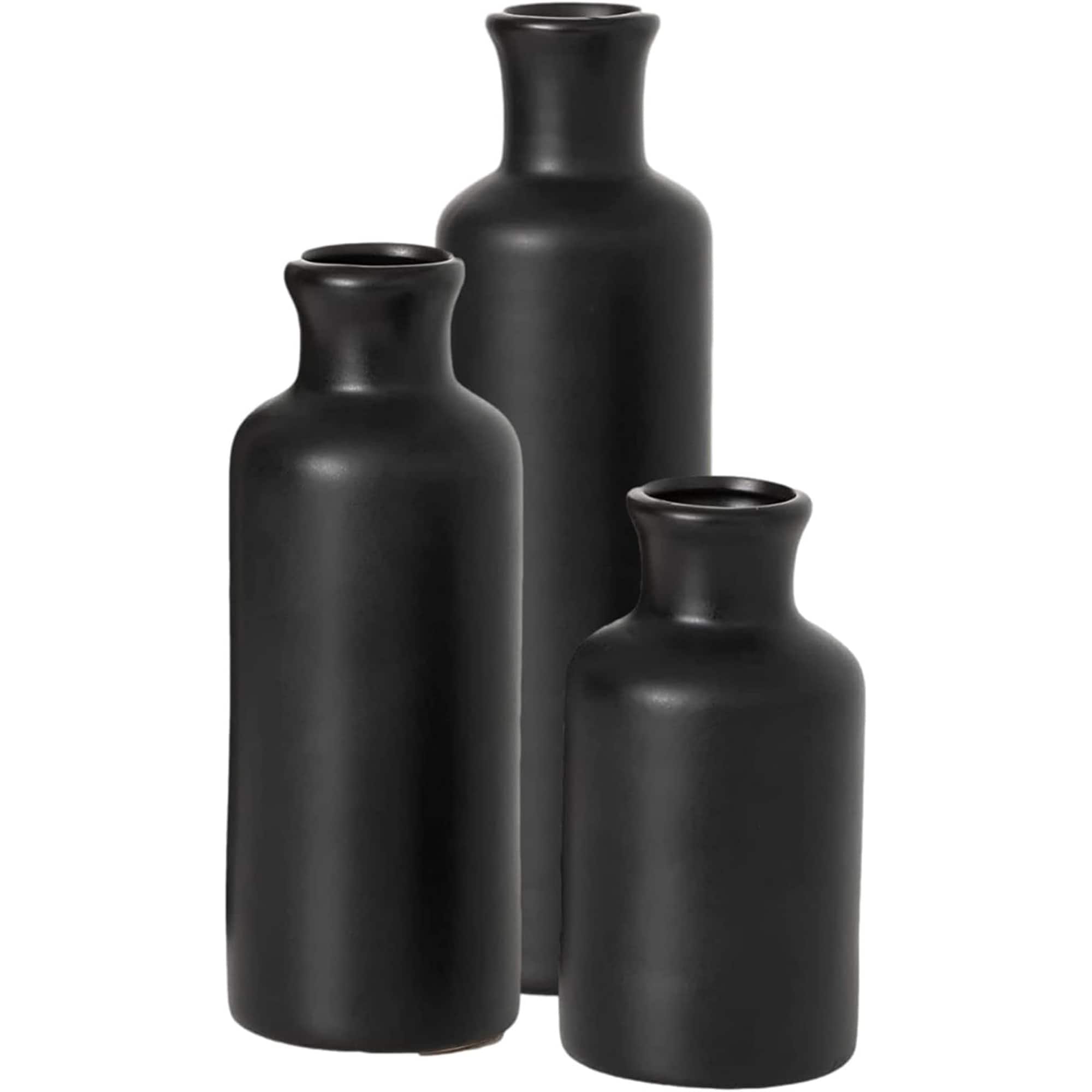 Home Decorative Vase