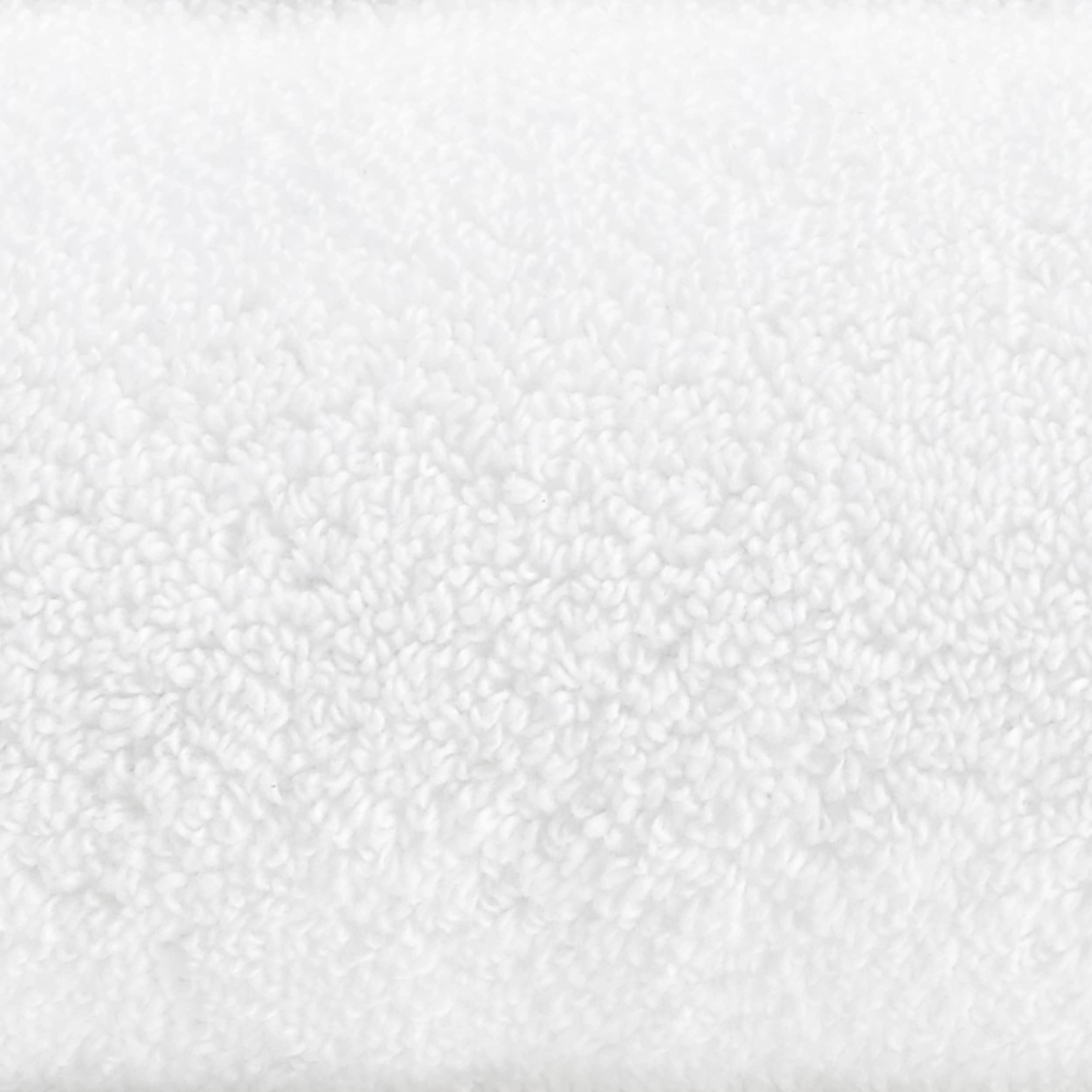 Vera Wang Modern Lux 100% Cotton 3-Pc. Towel Set