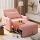 Option Pink