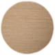 SAFAVIEH Natural Fiber Oceana Herringbone Seagrass Rug