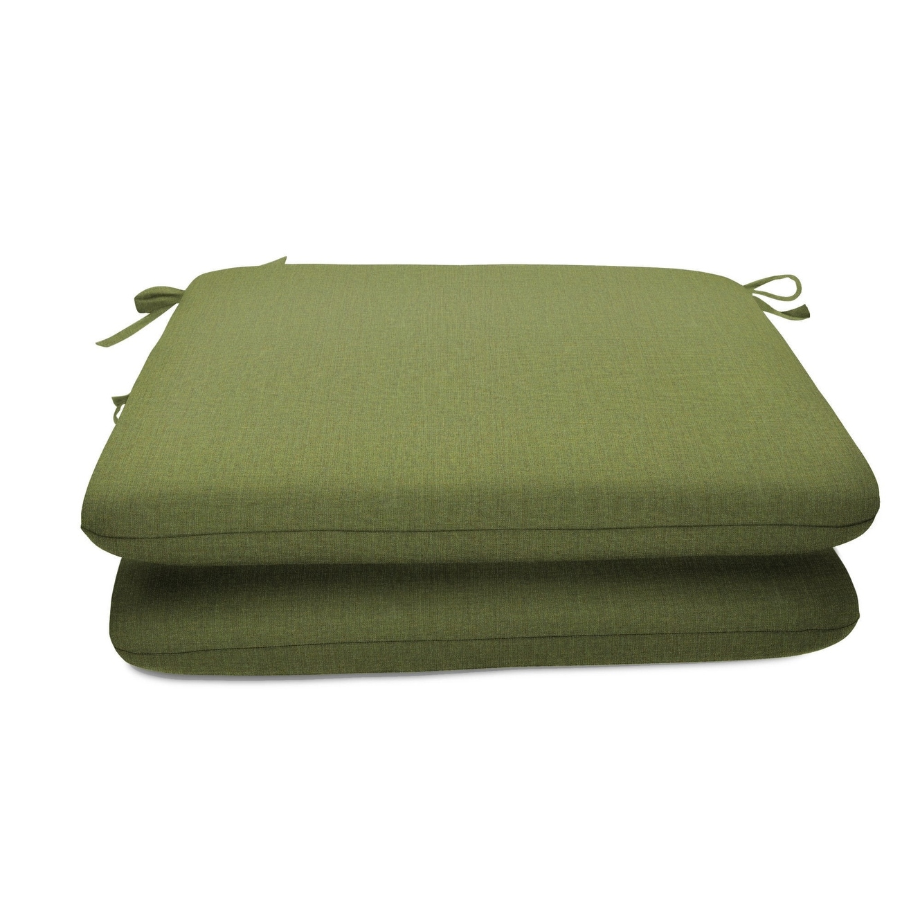 18 inch square outdoor chair cushions outlet