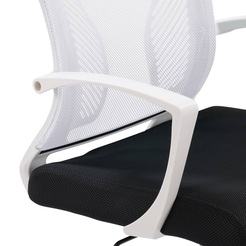 Cooper Ergonomic Mesh Back Office Chair