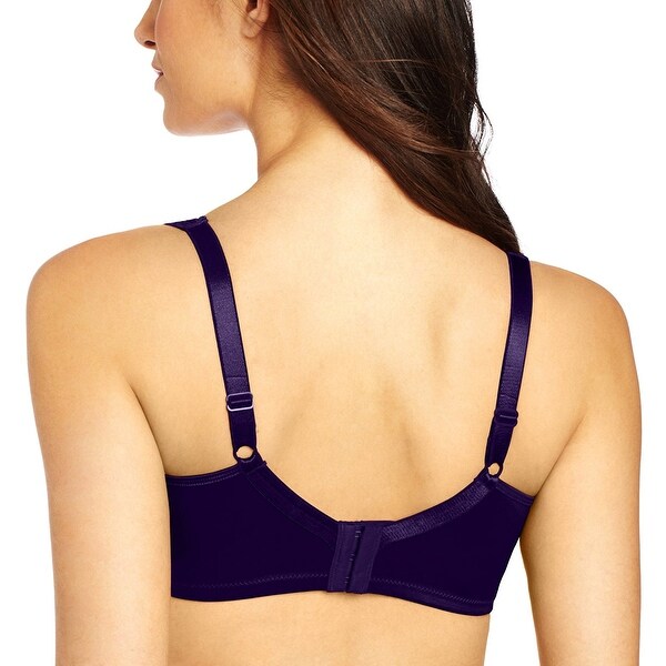 playtex 18 hour 4745