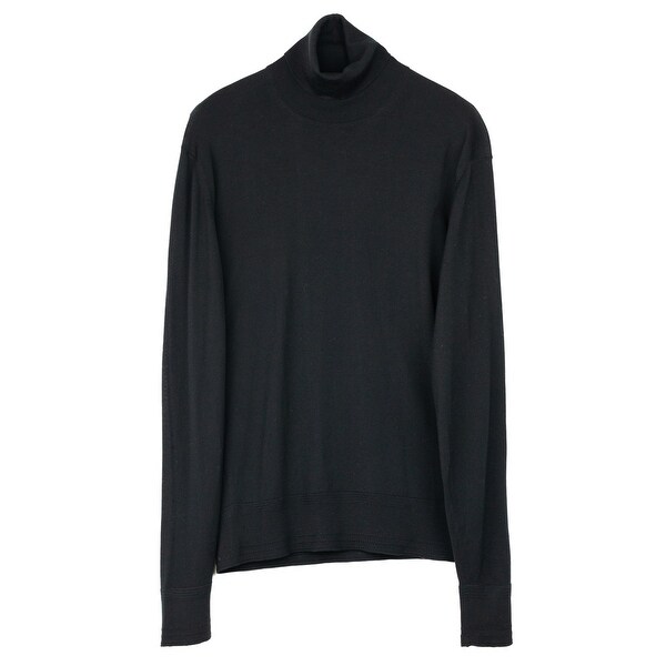 tom ford turtleneck sweater