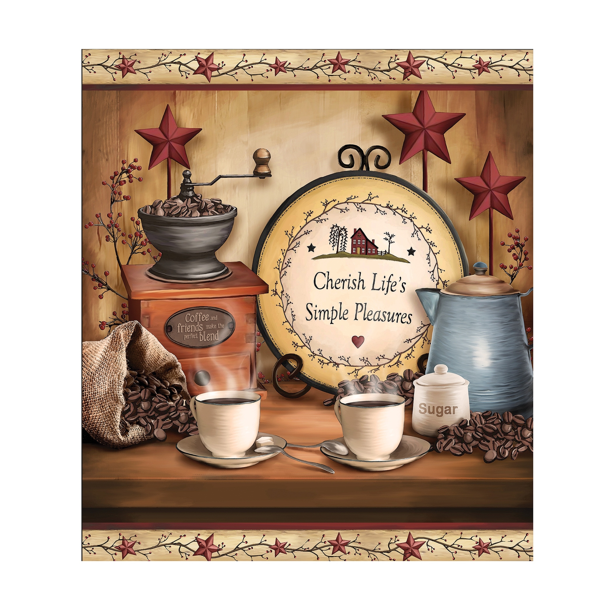 https://ak1.ostkcdn.com/images/products/is/images/direct/94a4f4c5980e5a152f0e6d93c97197c82139ff81/Primitive-Country-Coffee-Dishwasher-Magnet-Cover.jpg