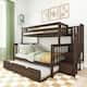 Option Walnut