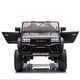preview thumbnail 28 of 98, Electric Ride-On SUV for Kids with 4 Motors, 4-Wheel Suspension, Music, and Lights, 24V Battery