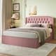 Option Pink