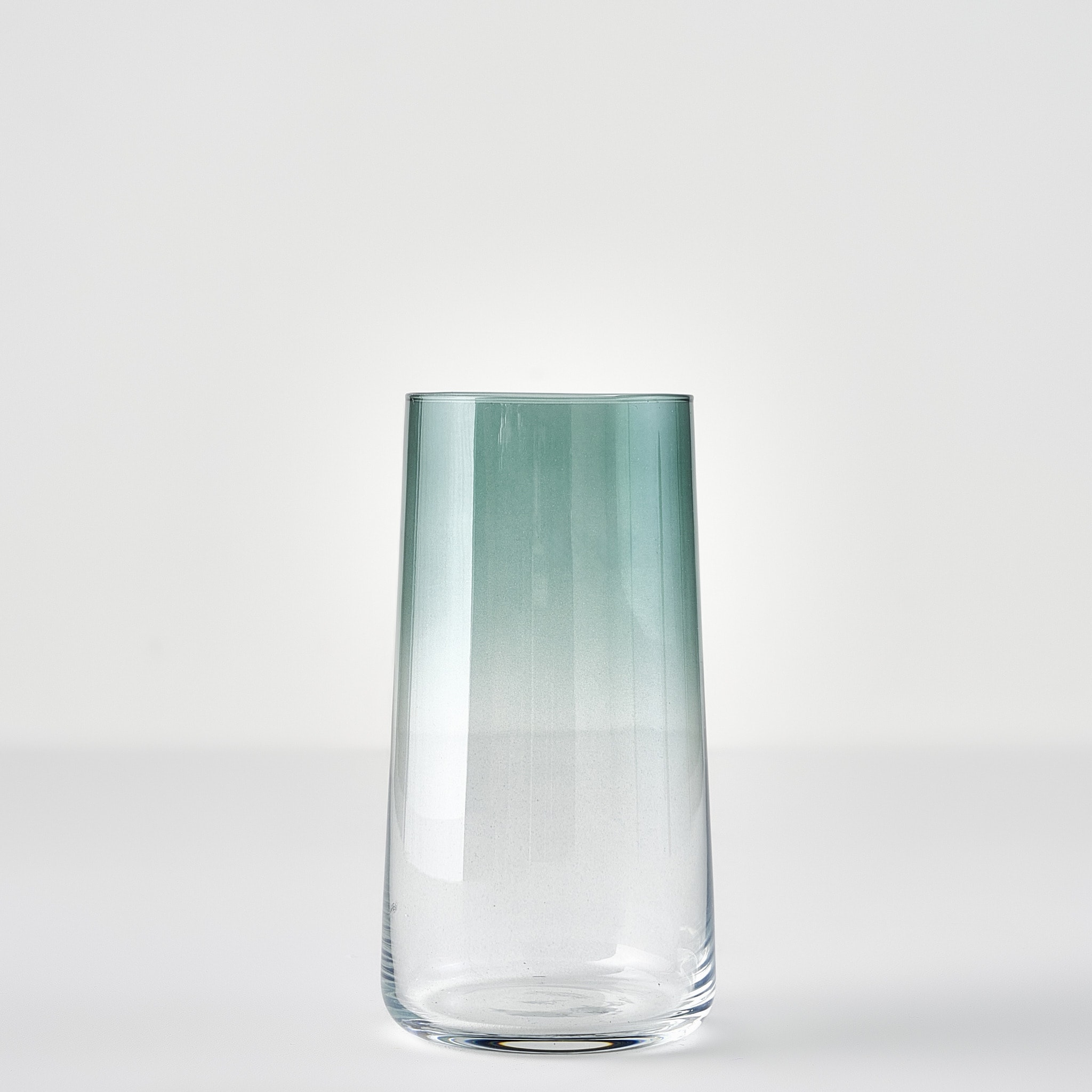 Mona Gradient Highball Glass - 17.6 fl oz