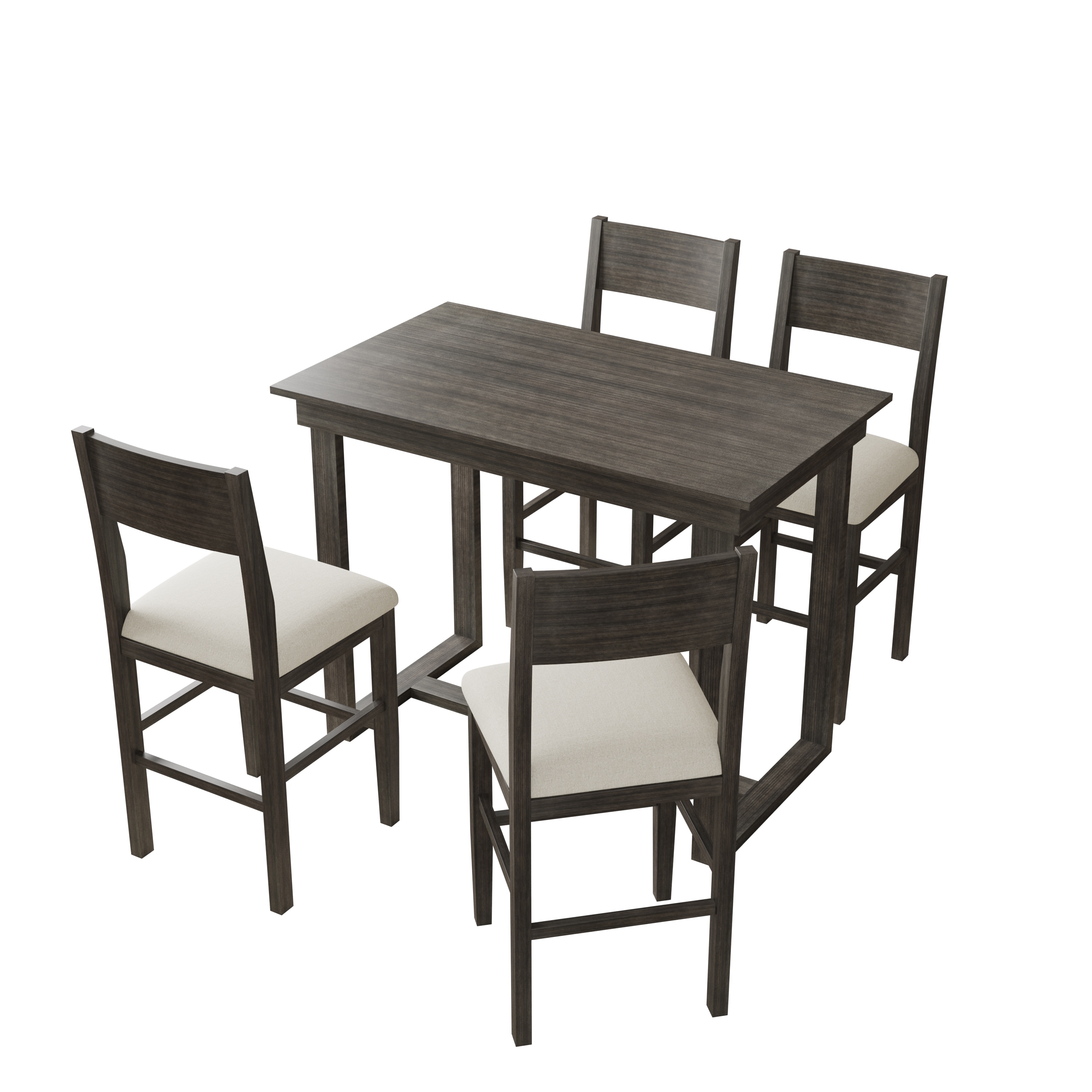 https://ak1.ostkcdn.com/images/products/is/images/direct/94a56c21209bc23c105fbfe8149d2d86e8cd2bdc/5-Piece-Dining-Table-Set-with-1-Rectangular-Dining-Table-and-4-Dining-Chairs.jpg