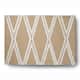 Option Taupe
