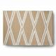 Option Taupe