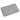 Memory Form Bath Mat Non-Slip Water Absorption Bathroom Rug Floor Mat