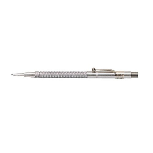 General 88-CM Tungsten Carbide Magnetic Scriber