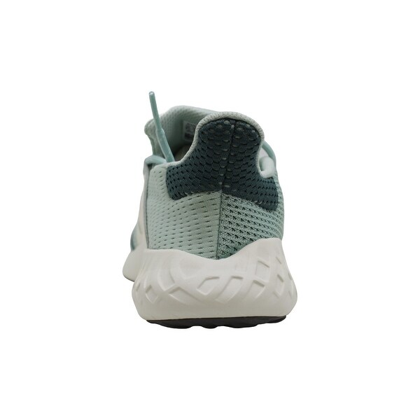 adidas tubular dusk toddler