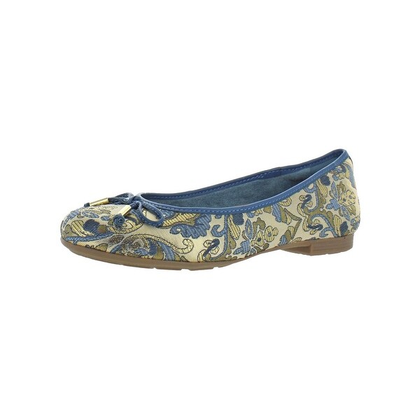 earth alina shoes