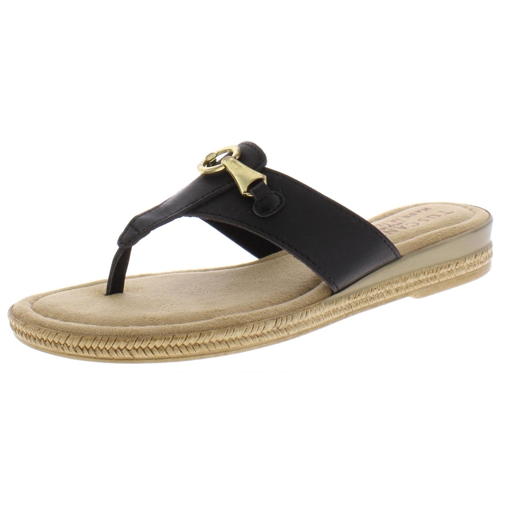 easy street sync flats