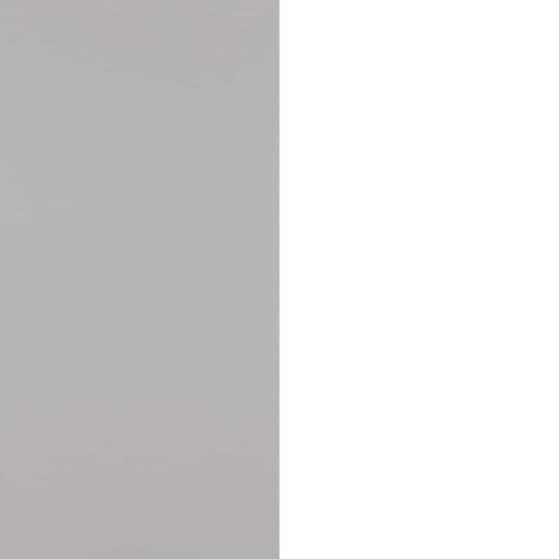 South Shore Bebble Nightstand