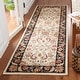 preview thumbnail 2 of 81, SAFAVIEH Handmade Easy Care Deidra Oriental Rug