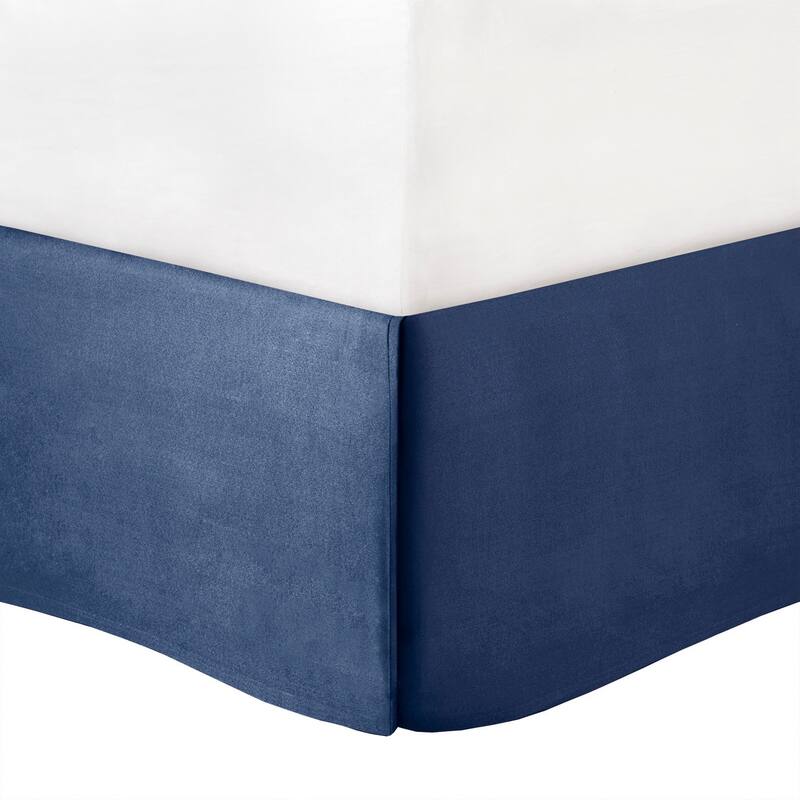 GDF Studio - Jacquard Comforter Set with Decorative Pillows