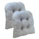 Option Grey