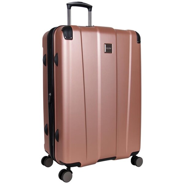 lightweight check in bags