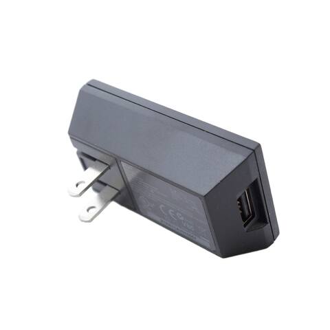 HTC Cell Phone Accessories | Find Great Cell Phones