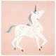 Option Pink/Ivory