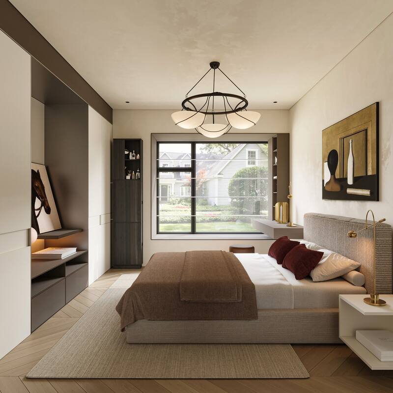 Practical Narrow Side Cabinet Narrow Wall Cabinet: Smart Storage Solutions for Small Living Areas