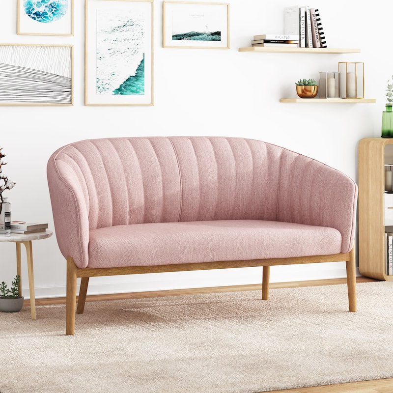 Loveseat