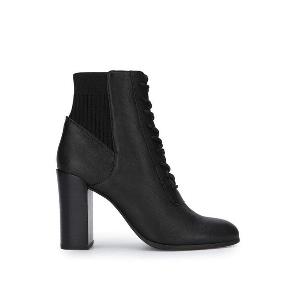 kenneth cole new york women's justin booties