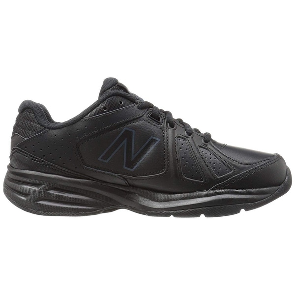 women's new balance 409 shoes