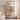 SAFAVIEH Brooklyn 7-tier Etagere - 36' x 16' x 72'