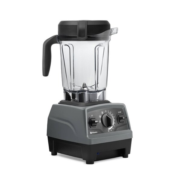 Vitamix® Certified Reconditioned Explorian Blender with Programs