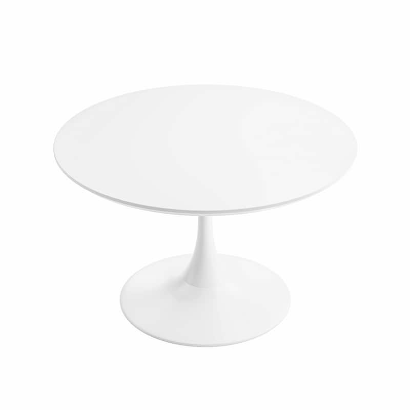 Kurv Café Lux 31.5 in Coffee Table