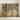 Modular French Bookshelf with Drawers, 72.6" Tall, 31.5-94.5" Wide