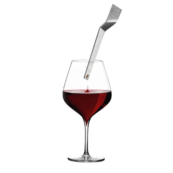 Clef du vin Travel - Peugeot Saveurs