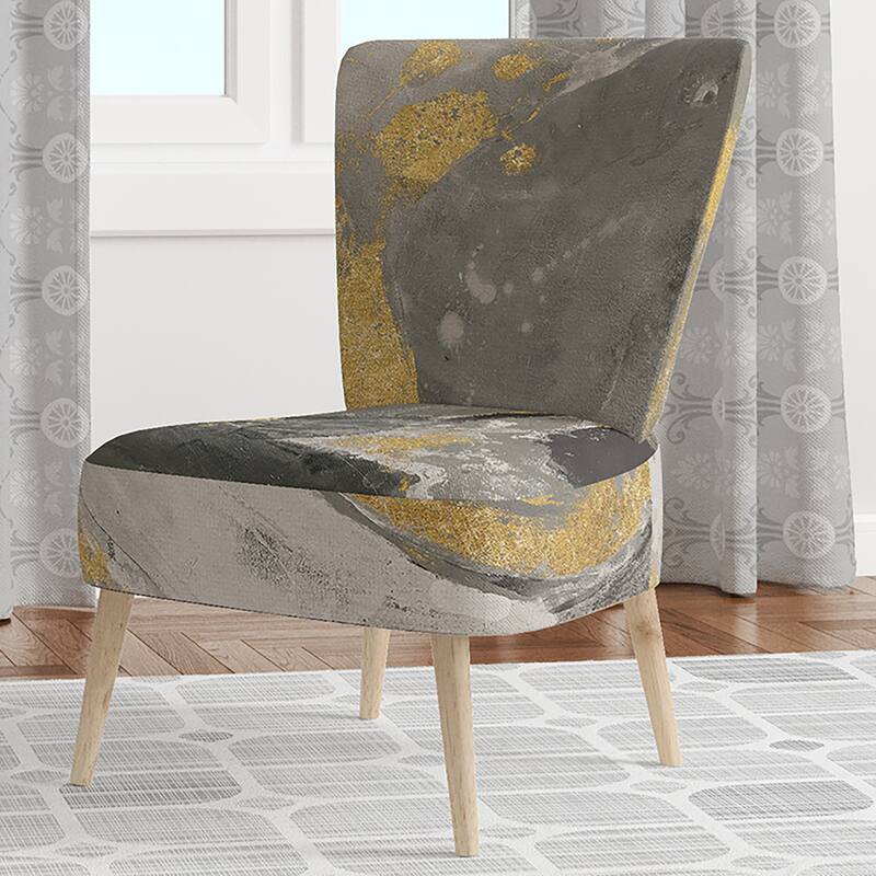 Designart 