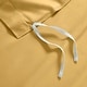 preview thumbnail 7 of 113, Superior Egyptian Cotton 650 Thread Count Solid Duvet Cover Set