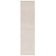 preview thumbnail 59 of 105, SAFAVIEH Handmade Natura Eduina New Zealand Wool Rug