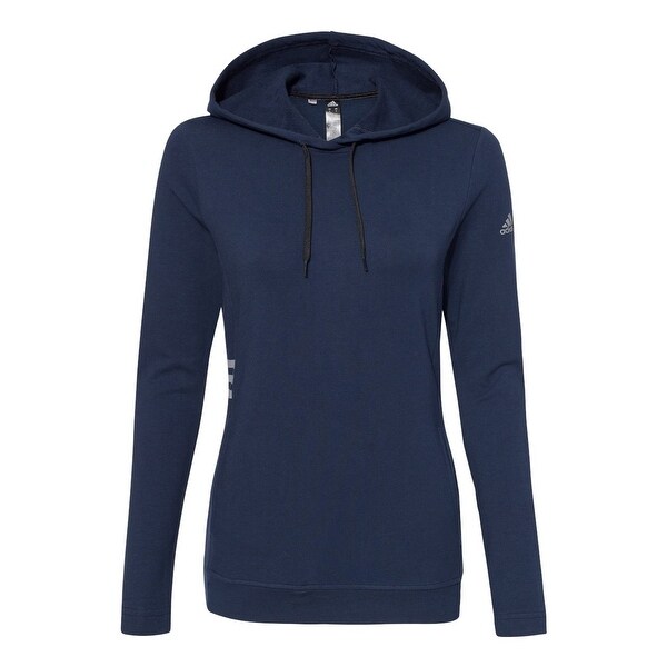 adidas zip up sweater women's