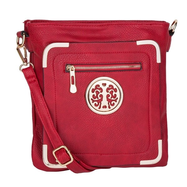 sale cw luggage