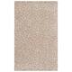 Option Beige/Ivory