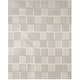 preview thumbnail 27 of 57, Nourison Nordic Indoor only Geometric Area Rug