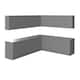 Option Grey
