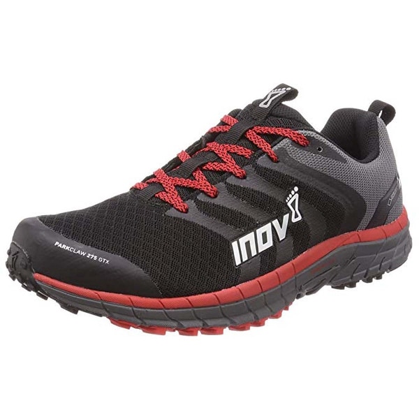 parkclaw 275 men's