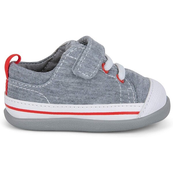 see kai run stevie ii first walker