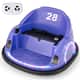 Option Purple